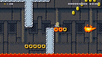 SMM Lv63.png