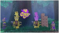 SMO Crazy Cap Wooded Kingdom.jpg