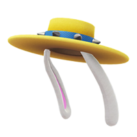SMO Rango Hat.png