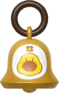 SMPJ Wiggler Bell Render.png