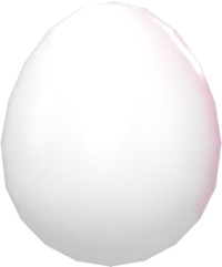 SMRPGNSBirdoEgg.png