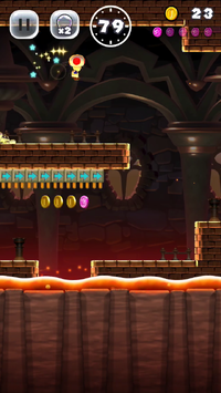 SMR 1-4 Pink Coin 2.png