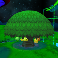 SMS Screenshot Fruit Tree.png