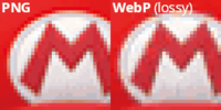 SS167-pngwebp.png