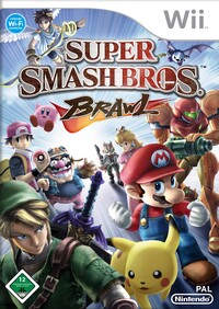 SSBB Box DE.jpg