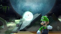 SSBU Luigi's Mansion Boo.jpg
