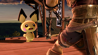 SSBU Smash Challenge 7.png