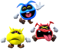 SSBU Viruses Spirit.png