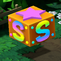 SaveBlock MarioRPGswitch.png