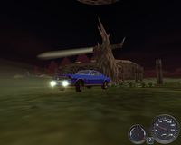 ShroomClocktown27.jpg