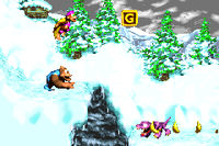Skidda's Row DKC3 GBA G.png