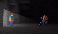 Stevemc7.png