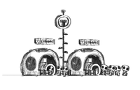 TRconcept45.png