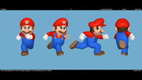 TSMBMMarioRunCycleRender.png