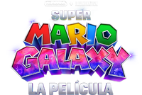 TSMGM Logo Spanish.png