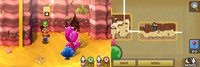 Teehee Valley (M&LSS+B'sM) Block 1.png