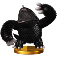 TheImprisonedTrophyWiiU.png