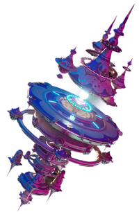 TheSuperMarioGalaxyMovie cinema orbit.webp