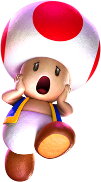 Toad LMDM.png