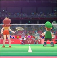 Tokyo2020trivia25.jpg