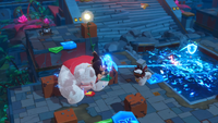 TorchSongforRabbidKong MarioRabbids.png