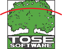 Tose Software.png