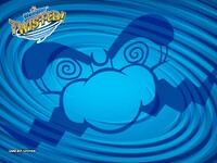 Twisted wp5 1024.jpg