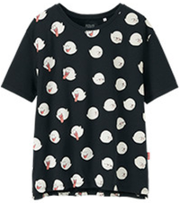UNIQLO Grand Prix 9.png