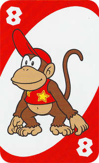 USM Red 8.png