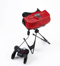 Virtualboy 1.jpg