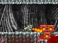 WMODE7Entrance.png