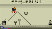 WWGIT-Nintendo-02.png