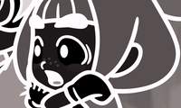 WWG Lulu Shock.png