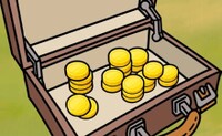 WWG Suitcase with money.jpg