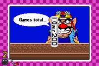 WWIMM Mug Shot Trial Version.png