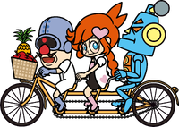 WWMI Crygor Bike.png