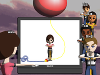 WWSM Balloon Inflate.png