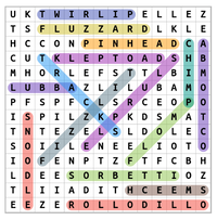 WordSearch 215 2.png