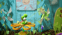 YCW 3rd Butterfly.png