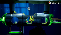 YCW 6th Alien Friend.png