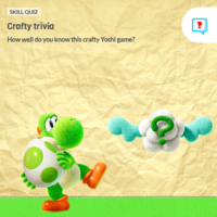YCW Trivia Quiz icon.png