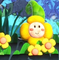 YatMB Crazee dayzee tree.jpg