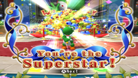Yoshi is the Superstar.png
