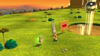 5-Second Focus ep4 image 2.jpg