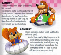 Banjo and conker DKR manual.png