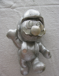 Banpresto SM64 Metal Mario.png