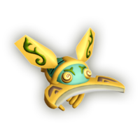 BeetleUltimate.png