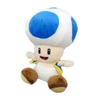 BlueToadPlush.jpg