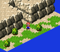 Booster Pass (4 10-Coins).png
