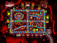 Bowser Land map.png